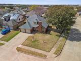 4603 Yale Drive - Photo 1