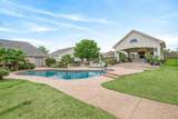 2101 Lakeshore Drive - Photo 30