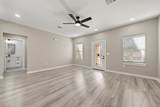 2509 Stewart Drive - Photo 2