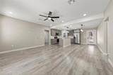 2509 Stewart Drive - Photo 3