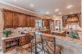 1604 Pecan Point Drive - Photo 10