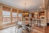 1604 Pecan Point Drive - Photo 11