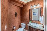1604 Pecan Point Drive - Photo 12