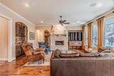 1604 Pecan Point Drive - Photo 13