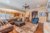 1604 Pecan Point Drive - Photo 14