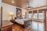 1604 Pecan Point Drive - Photo 15