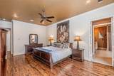 1604 Pecan Point Drive - Photo 16