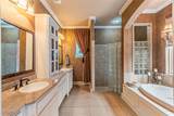 1604 Pecan Point Drive - Photo 17