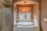 1604 Pecan Point Drive - Photo 18