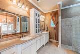 1604 Pecan Point Drive - Photo 19