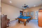 1604 Pecan Point Drive - Photo 20