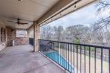 1604 Pecan Point Drive - Photo 21