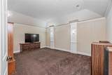 1604 Pecan Point Drive - Photo 22