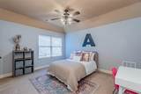 1604 Pecan Point Drive - Photo 23
