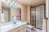 1604 Pecan Point Drive - Photo 24
