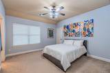 1604 Pecan Point Drive - Photo 25