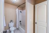 1604 Pecan Point Drive - Photo 26
