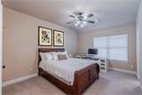 1604 Pecan Point Drive - Photo 27
