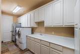 1604 Pecan Point Drive - Photo 28