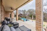 1604 Pecan Point Drive - Photo 29