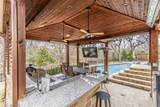 1604 Pecan Point Drive - Photo 30
