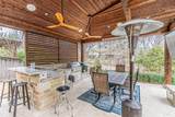 1604 Pecan Point Drive - Photo 31