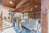 1604 Pecan Point Drive - Photo 32
