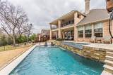 1604 Pecan Point Drive - Photo 33