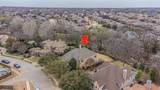 1604 Pecan Point Drive - Photo 34