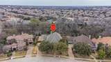1604 Pecan Point Drive - Photo 35