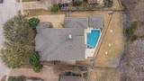1604 Pecan Point Drive - Photo 36