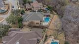 1604 Pecan Point Drive - Photo 37