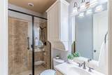 1604 Pecan Point Drive - Photo 38