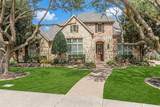 1604 Pecan Point Drive - Photo 39