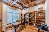 1604 Pecan Point Drive - Photo 5