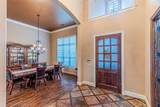 1604 Pecan Point Drive - Photo 6