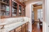 1604 Pecan Point Drive - Photo 7