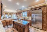1604 Pecan Point Drive - Photo 8