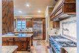 1604 Pecan Point Drive - Photo 9