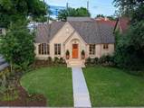 5230 Homer Street - Photo 1