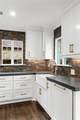 5230 Homer Street - Photo 10