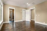 5230 Homer Street - Photo 16