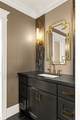 5230 Homer Street - Photo 18