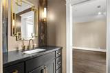 5230 Homer Street - Photo 19