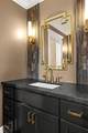 5230 Homer Street - Photo 20