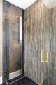 5230 Homer Street - Photo 21