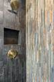 5230 Homer Street - Photo 22