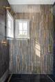 5230 Homer Street - Photo 23