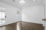 5230 Homer Street - Photo 24