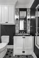 5230 Homer Street - Photo 25